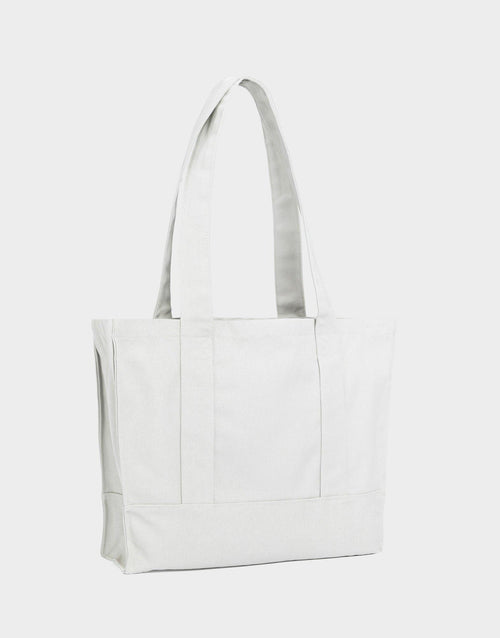 Sports Collective Tote Bag