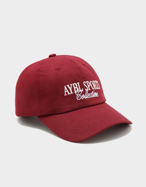 Sports Collective Cap