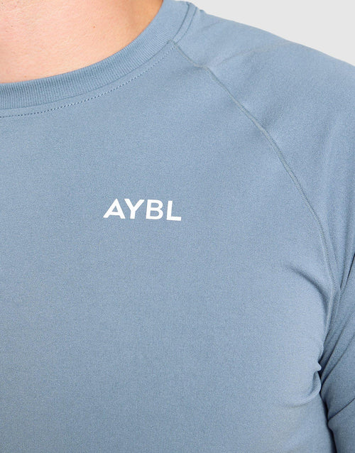 Ascend Seamless T-Shirt