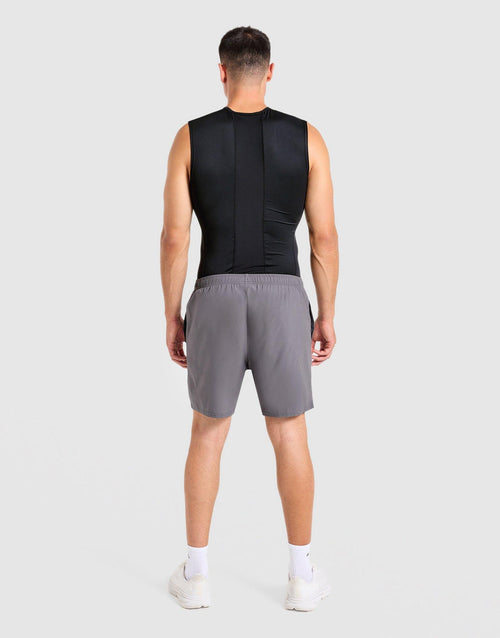 Core 7" Shorts