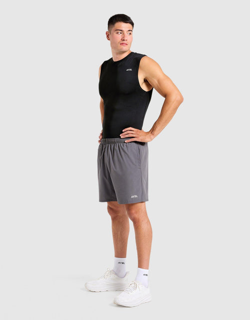Core 7" Shorts