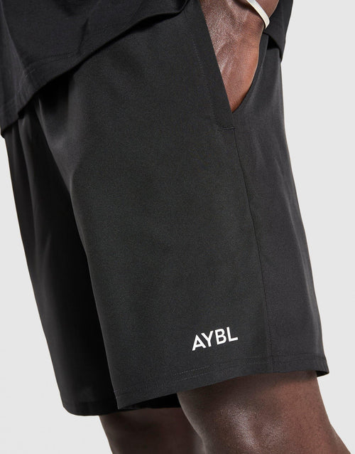 Core 7" Shorts