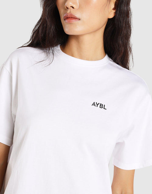 Essential T-Shirt