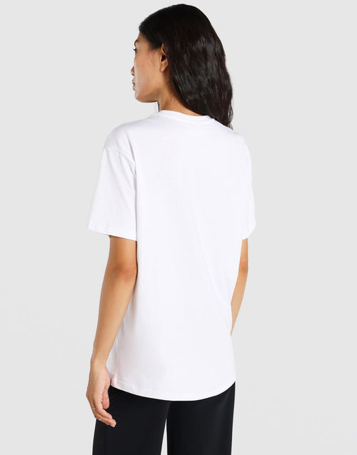 Essential T-Shirt