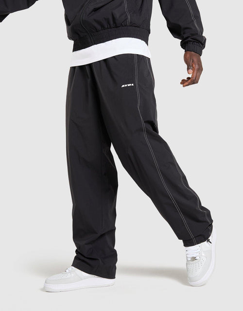 Restore Track Joggers