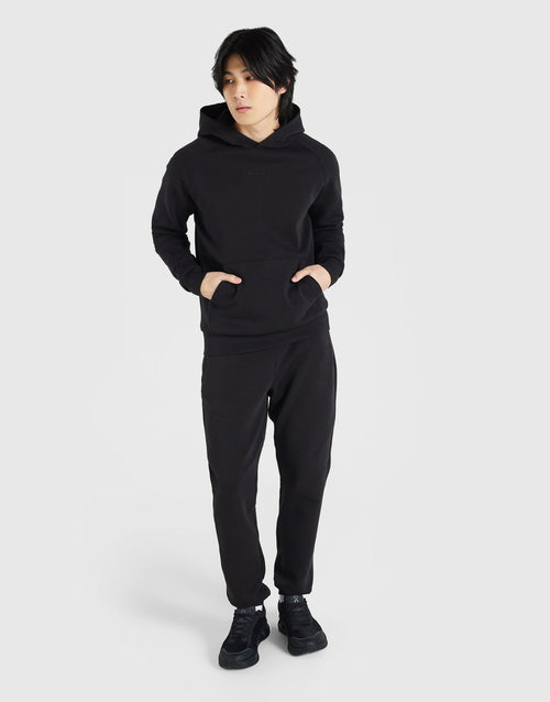 Reinforce Performance Hoodie