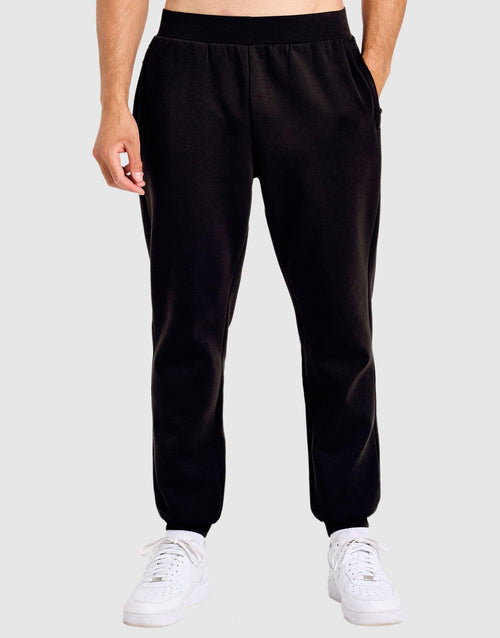 Reinforce Performance Jogger