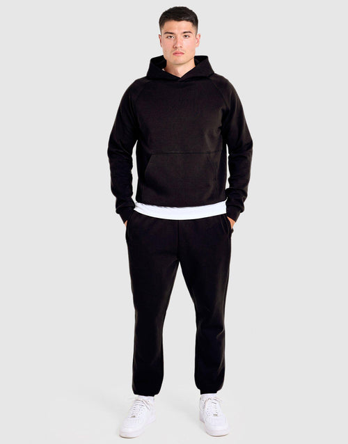 Reinforce Performance Jogger