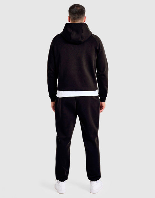 Reinforce Performance Jogger