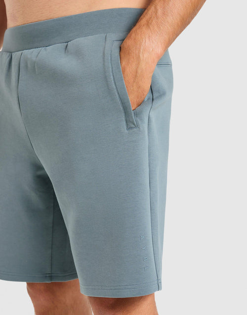 Reinforce Performance Shorts