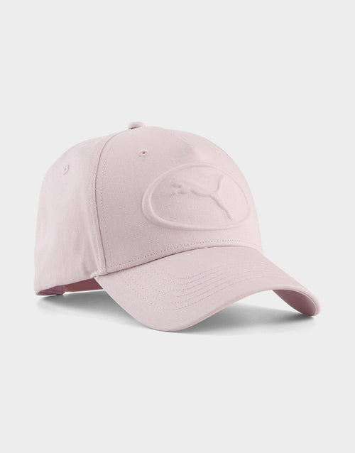 Buzz BB Cap