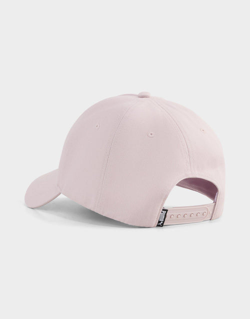 Buzz BB Cap