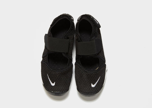 Rift Children's