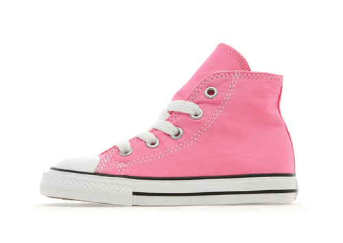 All Star High Infant's