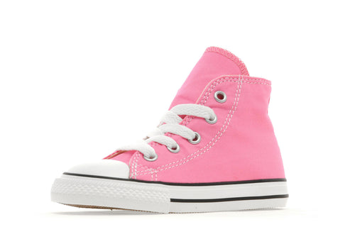All Star High Infant's