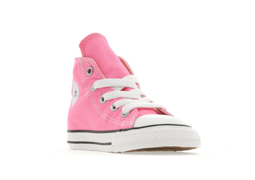 All Star High Infant's