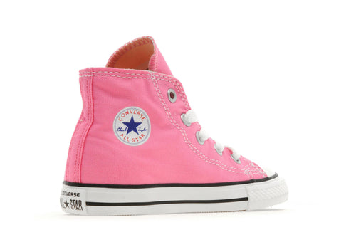 All Star High Infant's