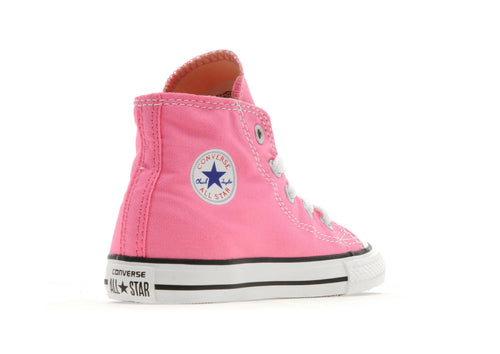All Star High Infant's