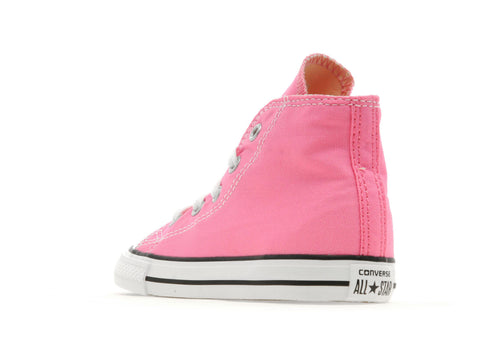 All Star High Infant's