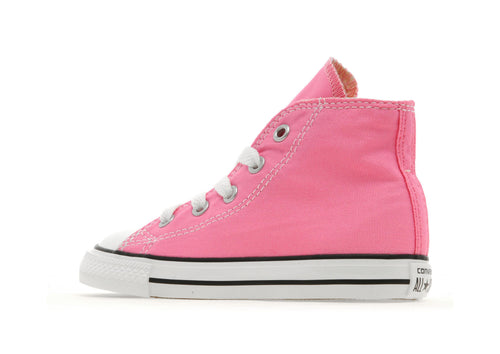 All Star High Infant's