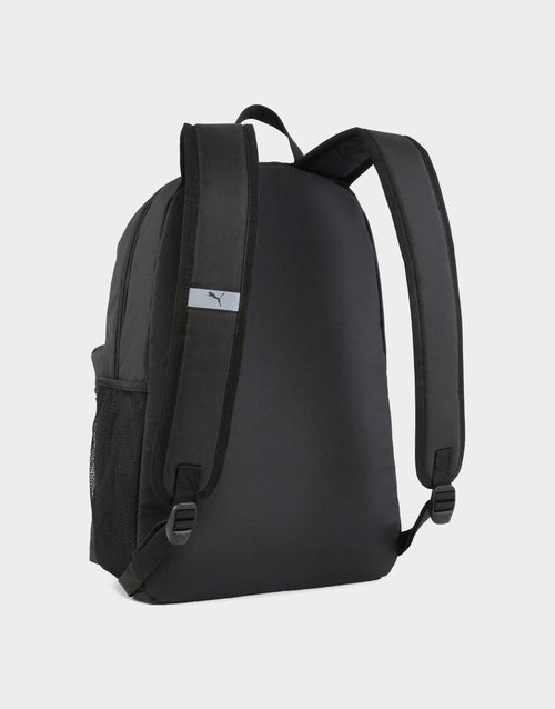 Phase Backpack
