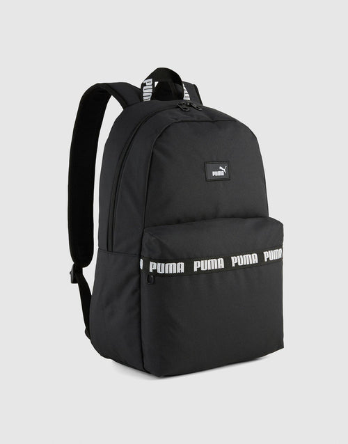 Phase Tape Backpack