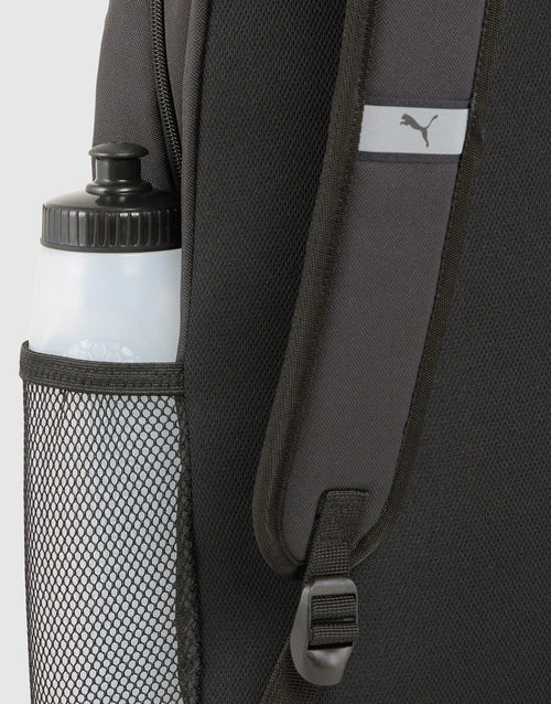Phase Tape Backpack
