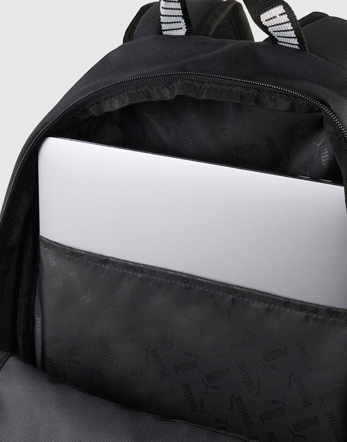 Phase Tape Backpack