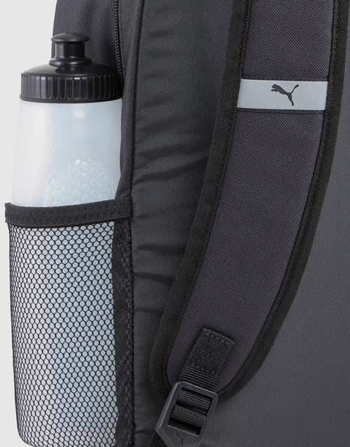 Plus 20L Backpack