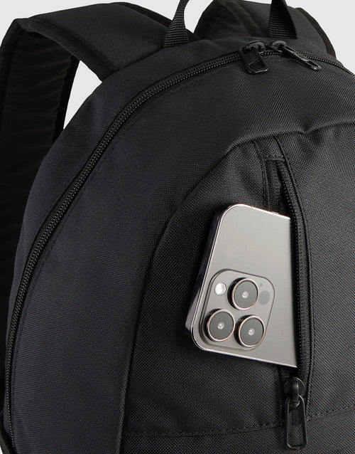 Plus 20L Backpack
