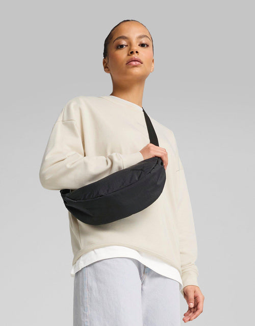 Half Moon Bag
