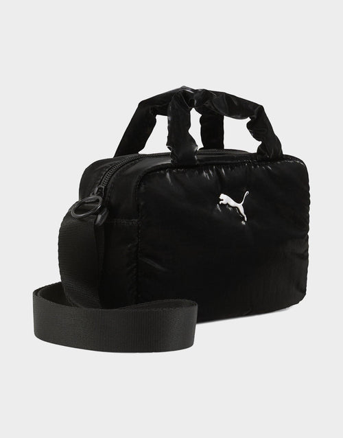 UP Mini Grip Bag