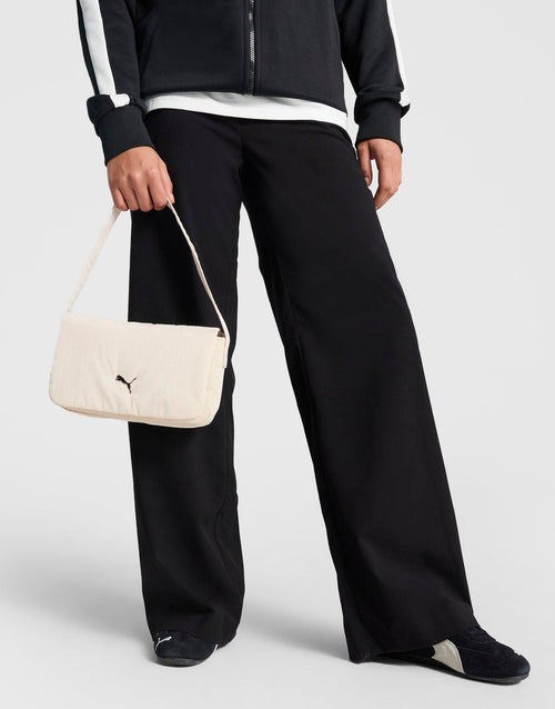 UP Baguette Bag