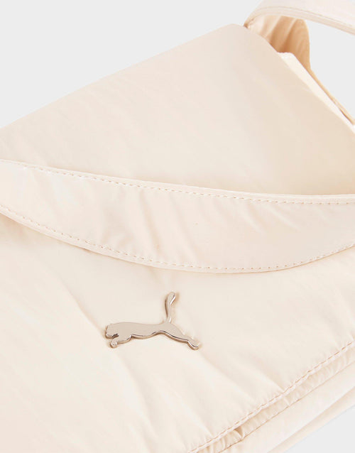 UP Baguette Bag