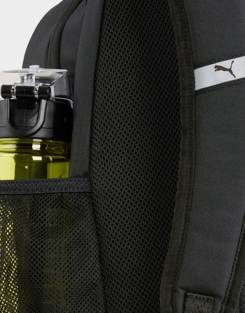 Deck Backpack