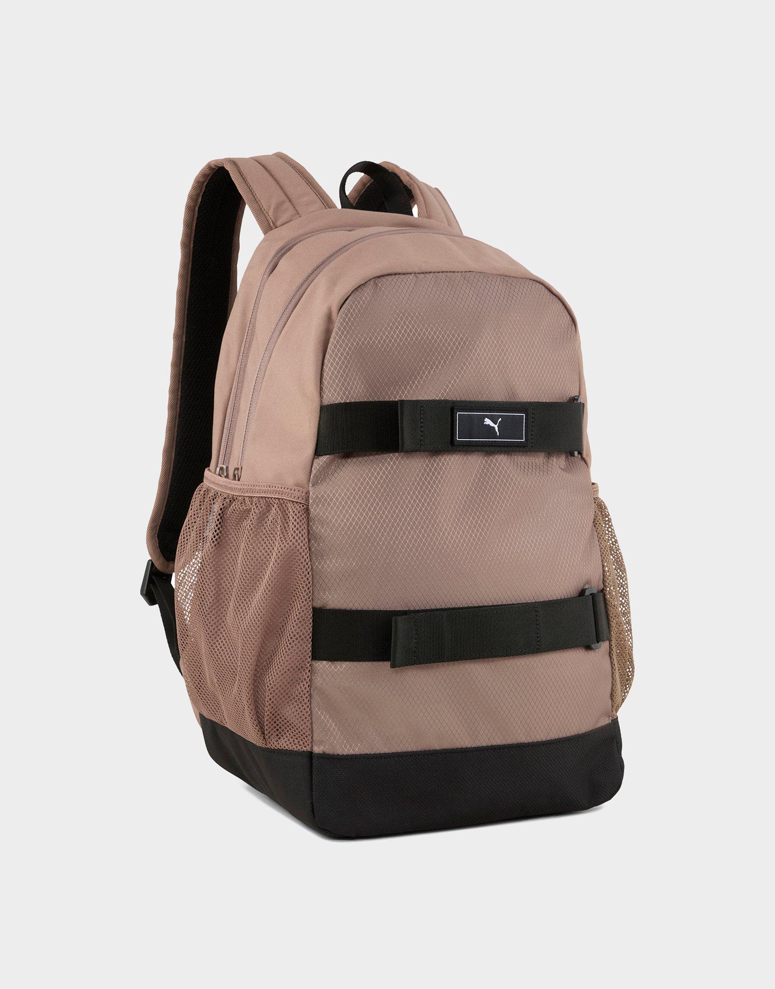 Deck Backpack