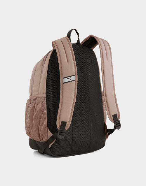 Deck Backpack