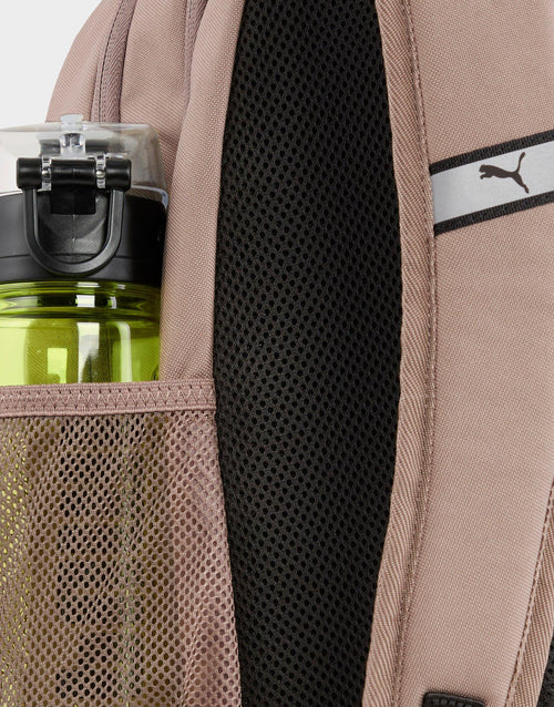 Deck Backpack