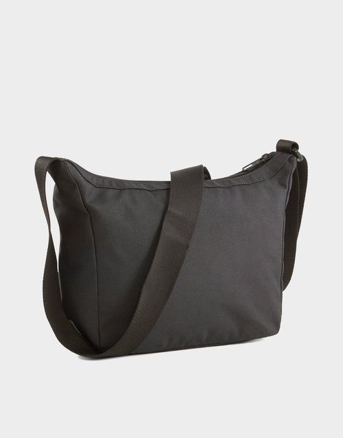 Deck Crossbody Bag