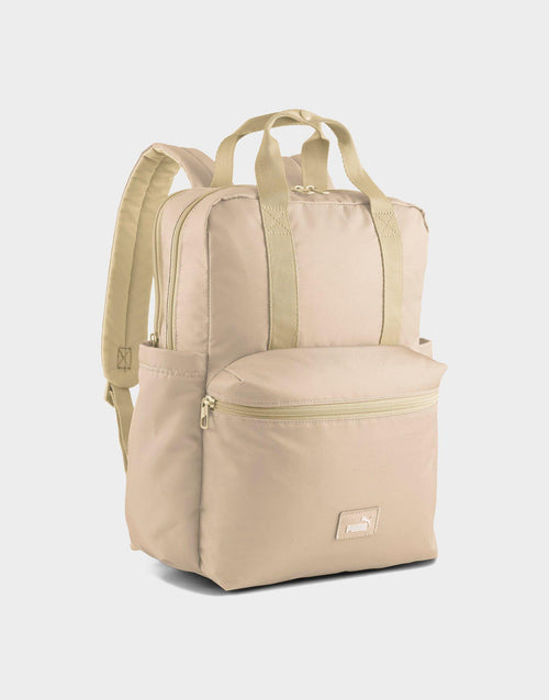 Phase College Medium Backpack