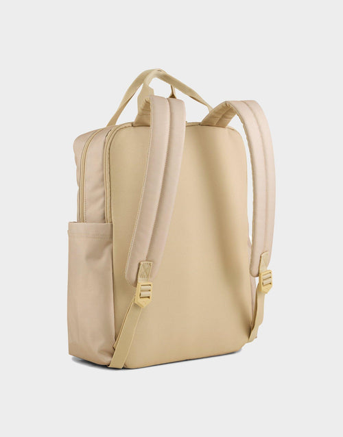 Phase College Medium Backpack