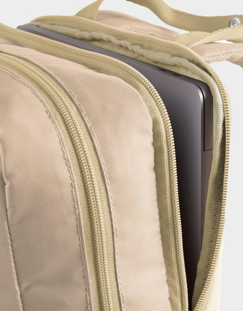 Phase College Medium Backpack