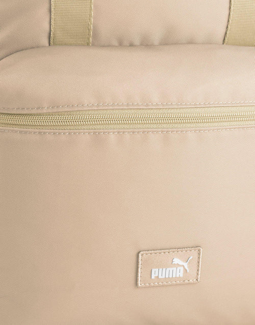 Phase College Medium Backpack