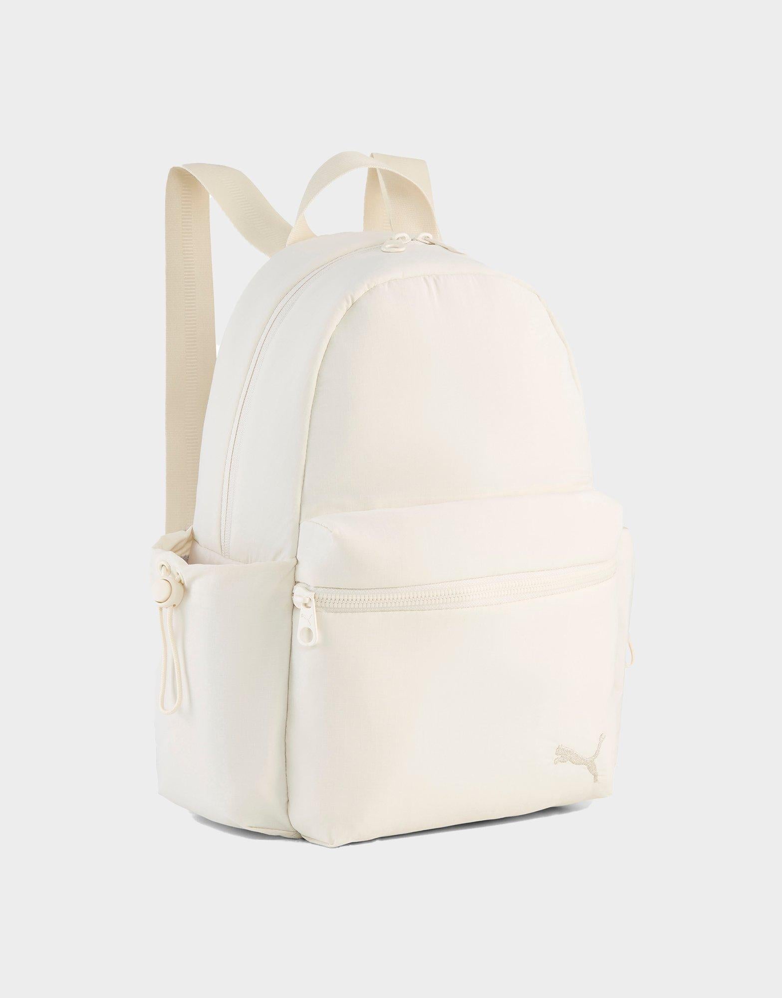 Small Backpack