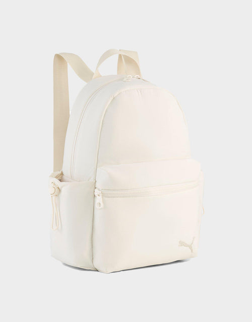 Small Backpack