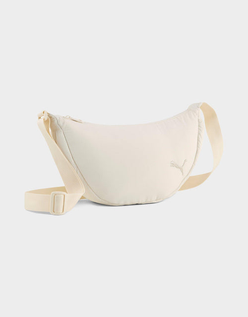 Half Moon Bag