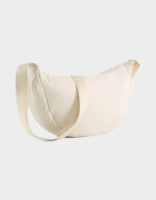 Half Moon Bag