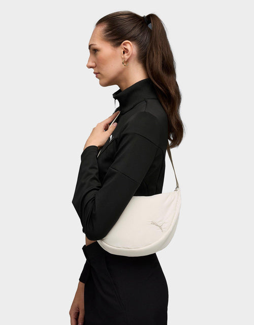 Half Moon Bag