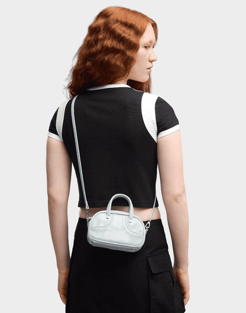 1976 Micro Grip Bag (1L)