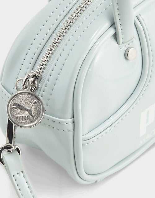 1976 Micro Grip Bag (1L)